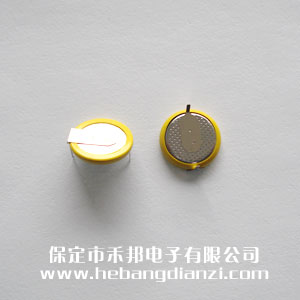 &#108;&#101;&#121;&#117;&#46;&#20048;&#40060;&#40;&#38598;&#22242;&#41;&#20307;&#32946;&#45;&#31185;&#25216;&#32929;&#20221;&#26377;&#38480;&#20844;&#21496;&#32593;&#31449;